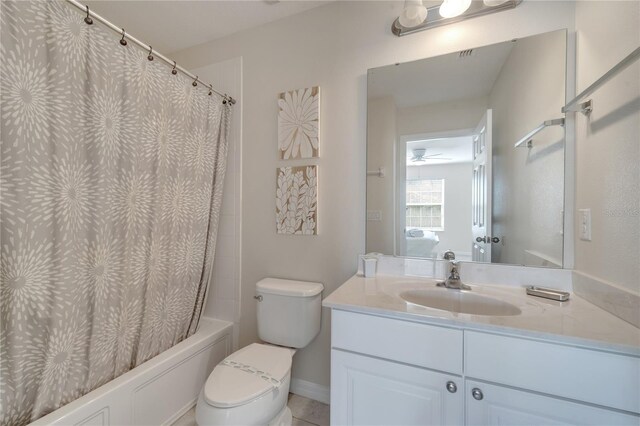 2505 Dharma Cir, Kissimmee, FL 34746 - photo 64