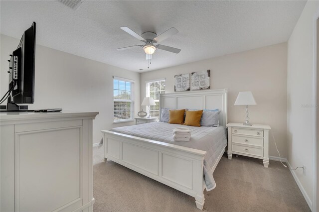 2505 Dharma Cir, Kissimmee, FL 34746 - photo 65