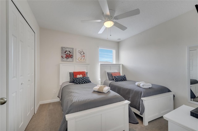 2505 Dharma Cir, Kissimmee, FL 34746 - photo 66