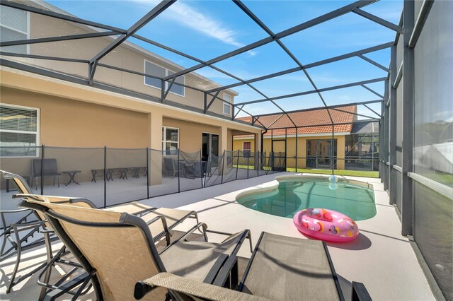 2505 Dharma Cir, Kissimmee, FL 34746 - photo 72