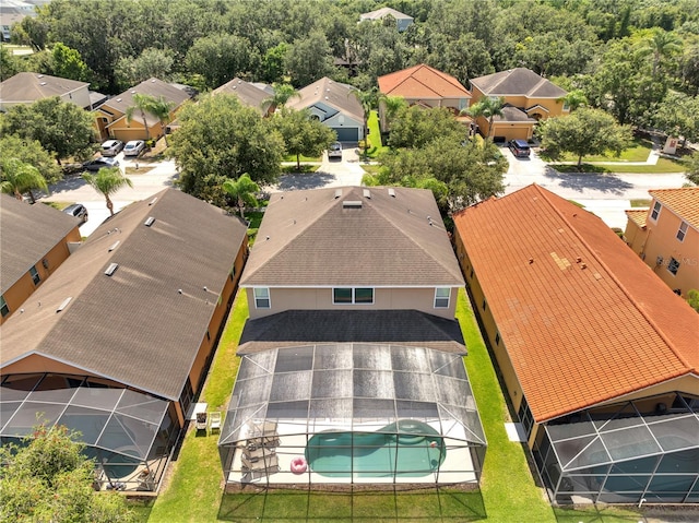 2505 Dharma Cir, Kissimmee, FL 34746 - photo 73