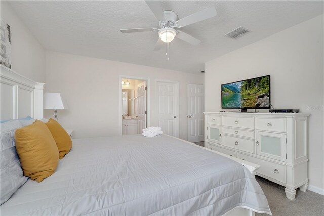 2505 Dharma Cir, Kissimmee, FL 34746 - photo 78