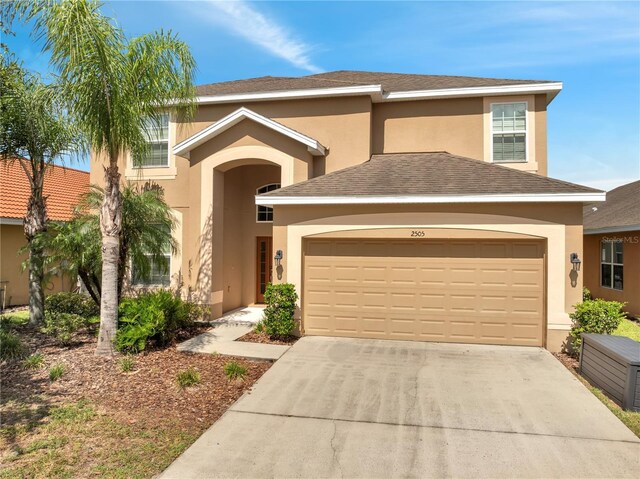 2505 Dharma Cir, Kissimmee, FL 34746 - photo 83
