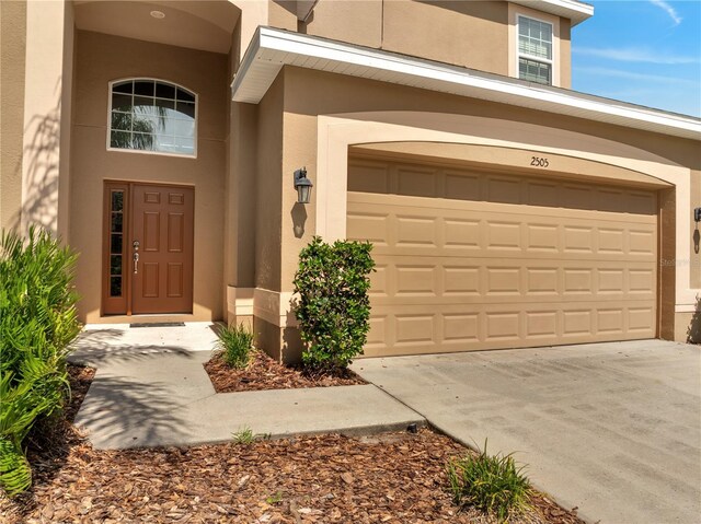 2505 Dharma Cir, Kissimmee, FL 34746 - photo 84