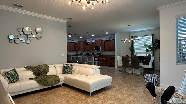 8860 Candy Palm Rd, Kissimmee, FL 34747 - photo 6