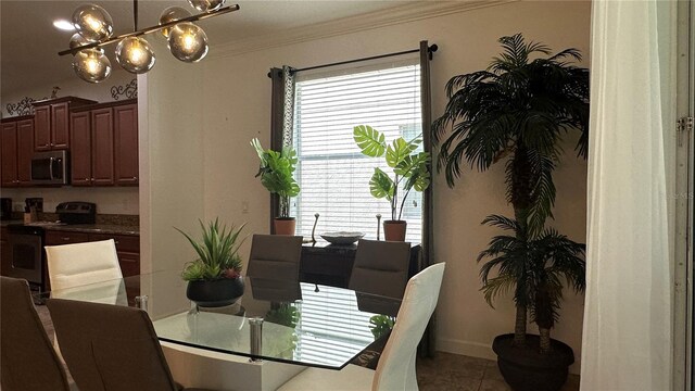 8860 Candy Palm Rd, Kissimmee, FL 34747 - photo 9