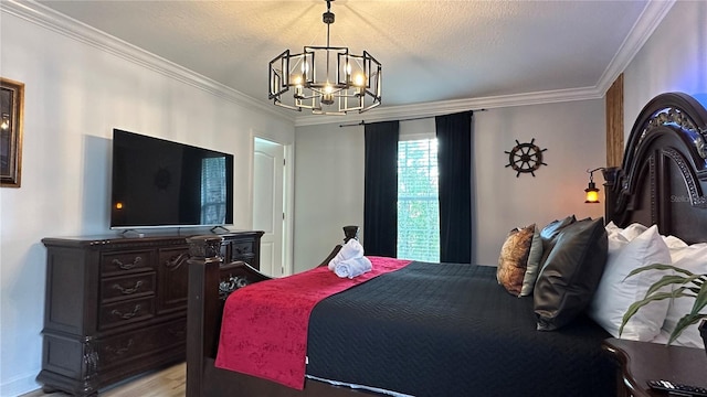 8860 Candy Palm Rd, Kissimmee, FL 34747 - photo 13