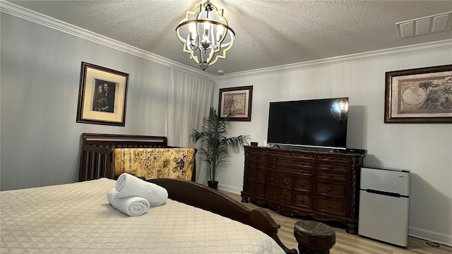 8860 Candy Palm Rd, Kissimmee, FL 34747 - photo 26