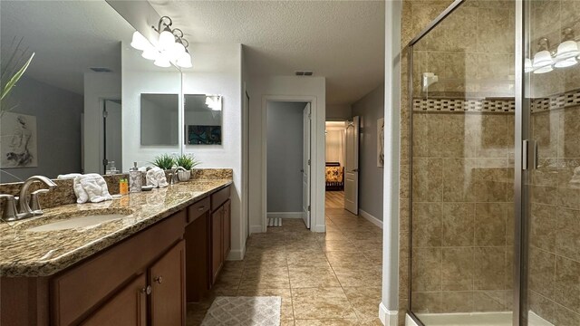 8860 Candy Palm Rd, Kissimmee, FL 34747 - photo 30