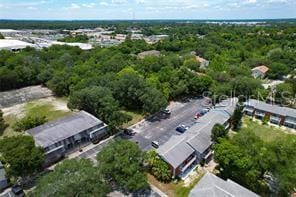 view of property location