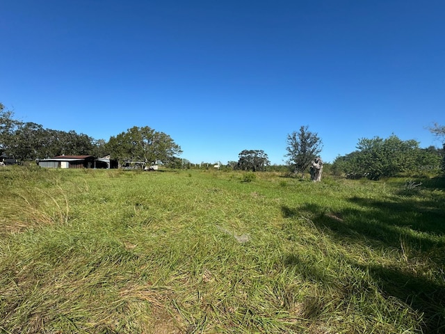 3700 Kissimmee Park Rd, Saint Cloud FL, 34772 land for sale