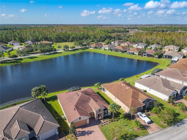 678 Irvine Ranch Rd, Kissimmee, FL 34759 - photo 4