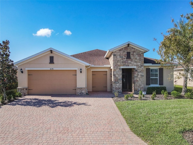 678 Irvine Ranch Rd, Kissimmee, FL 34759 - photo 8