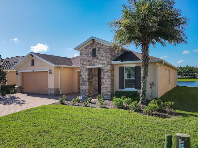 678 Irvine Ranch Rd, Kissimmee, FL 34759 - photo 9