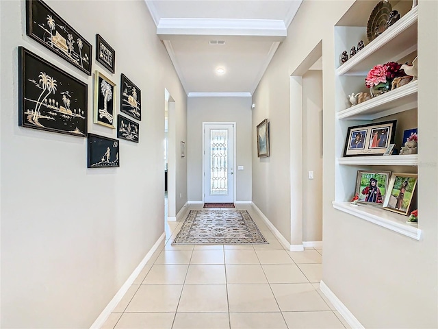 678 Irvine Ranch Rd, Kissimmee, FL 34759 - photo 10