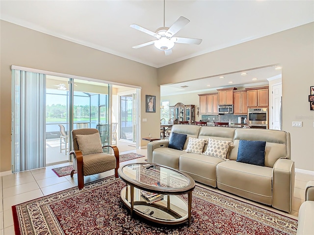678 Irvine Ranch Rd, Kissimmee, FL 34759 - photo 11