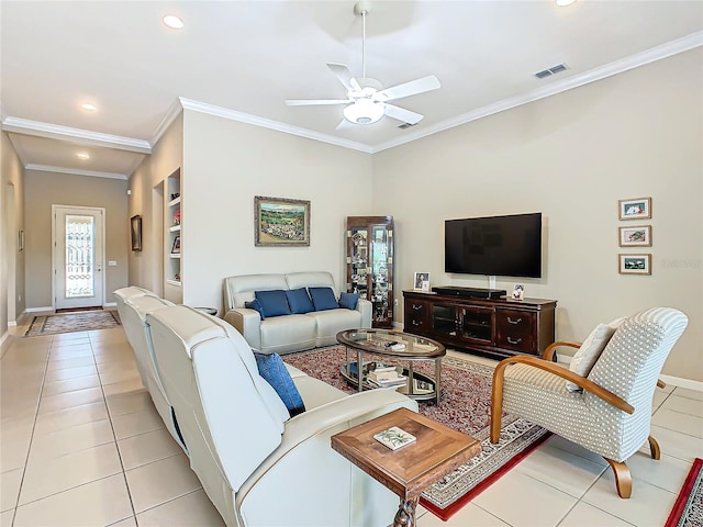 678 Irvine Ranch Rd, Kissimmee, FL 34759 - photo 13
