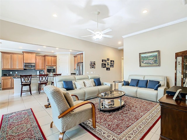 678 Irvine Ranch Rd, Kissimmee, FL 34759 - photo 14