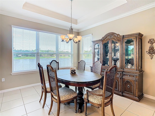678 Irvine Ranch Rd, Kissimmee, FL 34759 - photo 15