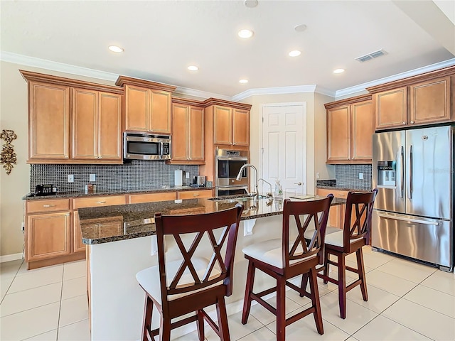 678 Irvine Ranch Rd, Kissimmee, FL 34759 - photo 25