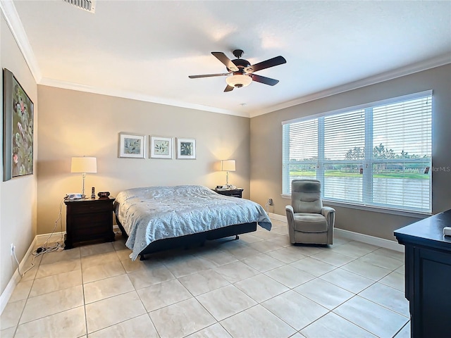 678 Irvine Ranch Rd, Kissimmee, FL 34759 - photo 26