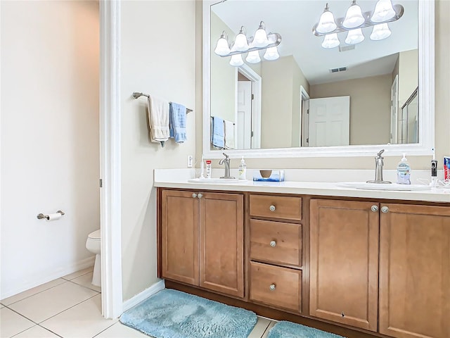 678 Irvine Ranch Rd, Kissimmee, FL 34759 - photo 32