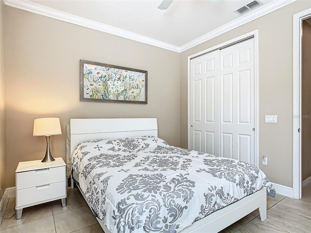 678 Irvine Ranch Rd, Kissimmee, FL 34759 - photo 34