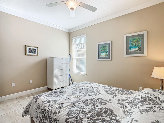 678 Irvine Ranch Rd, Kissimmee, FL 34759 - photo 36