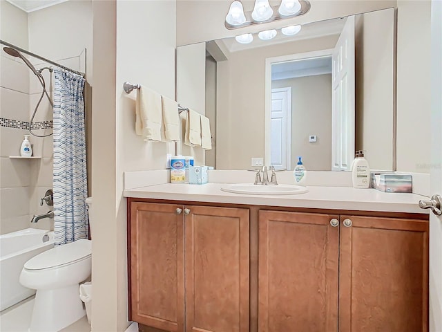 678 Irvine Ranch Rd, Kissimmee, FL 34759 - photo 37