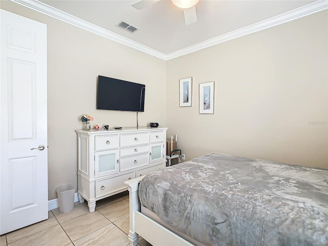 678 Irvine Ranch Rd, Kissimmee, FL 34759 - photo 39