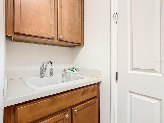 678 Irvine Ranch Rd, Kissimmee, FL 34759 - photo 46