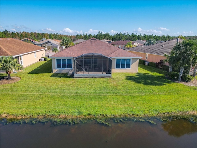 678 Irvine Ranch Rd, Kissimmee, FL 34759 - photo 52
