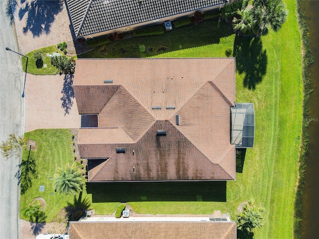 678 Irvine Ranch Rd, Kissimmee, FL 34759 - photo 55