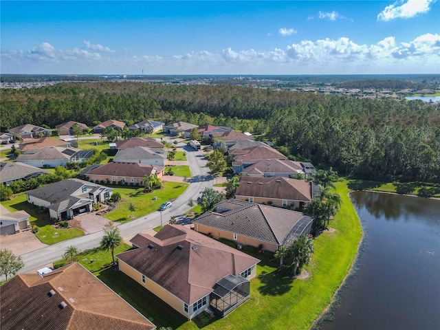 678 Irvine Ranch Rd, Kissimmee, FL 34759 - photo 57