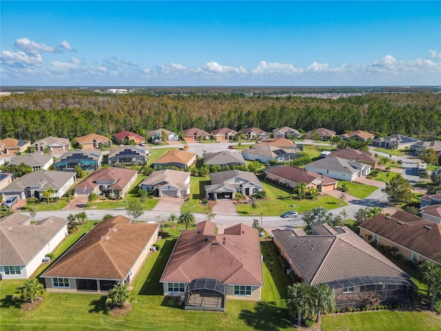 678 Irvine Ranch Rd, Kissimmee, FL 34759 - photo 58