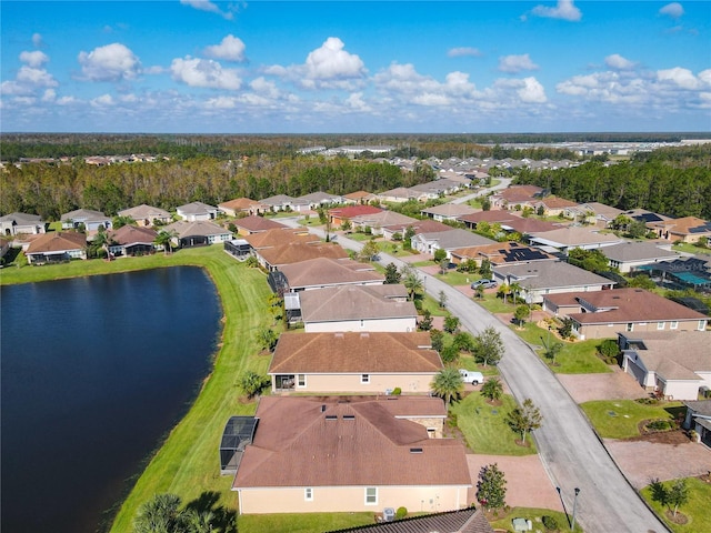 678 Irvine Ranch Rd, Kissimmee, FL 34759 - photo 60