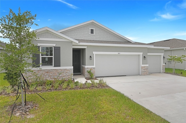 2011 Stetson Ct, Eagle Lake, FL 33839 - photo 1
