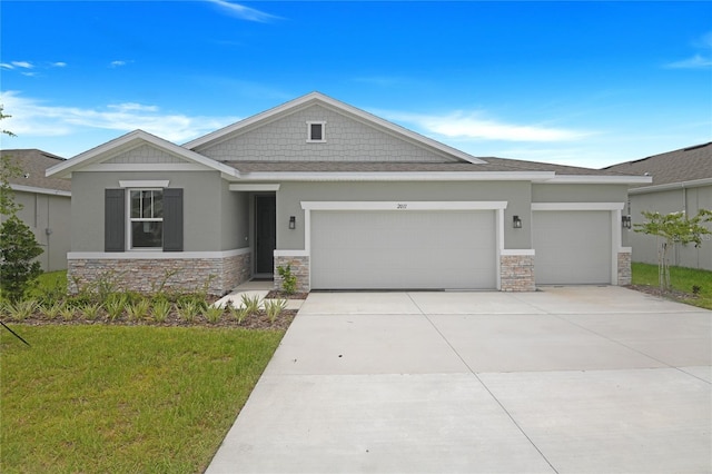 2011 Stetson Ct, Eagle Lake, FL 33839 - photo 3