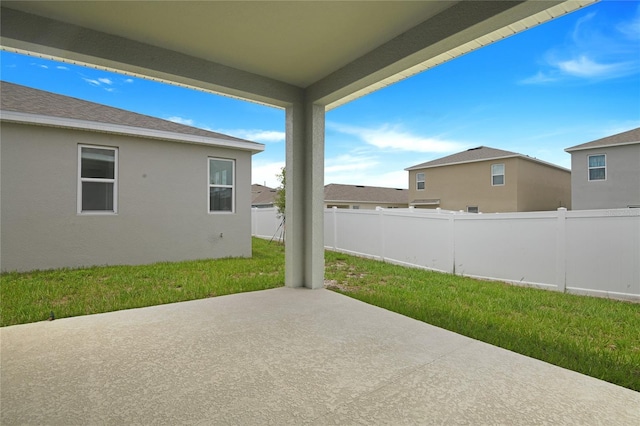 2011 Stetson Ct, Eagle Lake, FL 33839 - photo 16