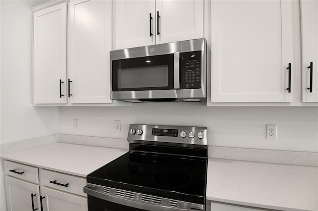 2011 Stetson Ct, Eagle Lake, FL 33839 - photo 7