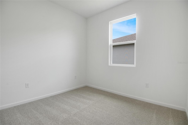 2011 Stetson Ct, Eagle Lake, FL 33839 - photo 12