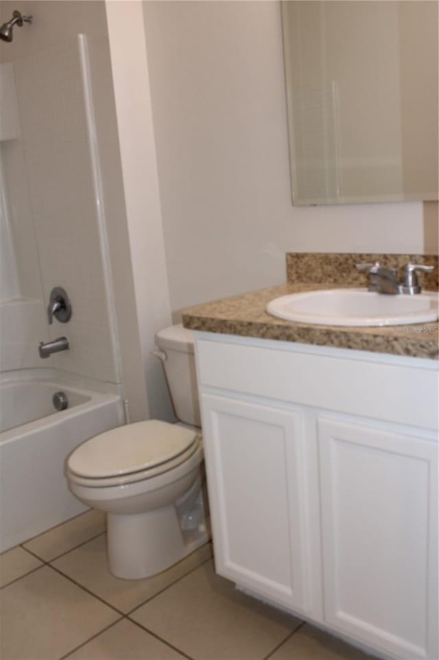 1823 Veterans Dr, Kissimmee, FL 34744 - photo 6