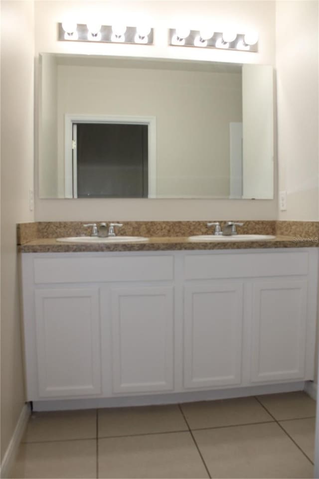 1823 Veterans Dr, Kissimmee, FL 34744 - photo 11