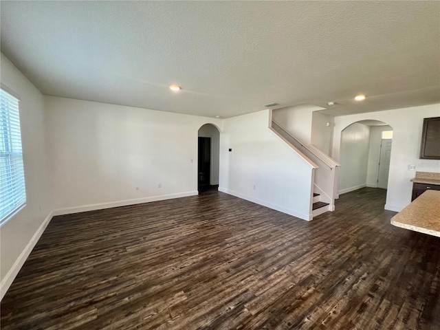 1823 Veterans Dr, Kissimmee, FL 34744 - photo 4