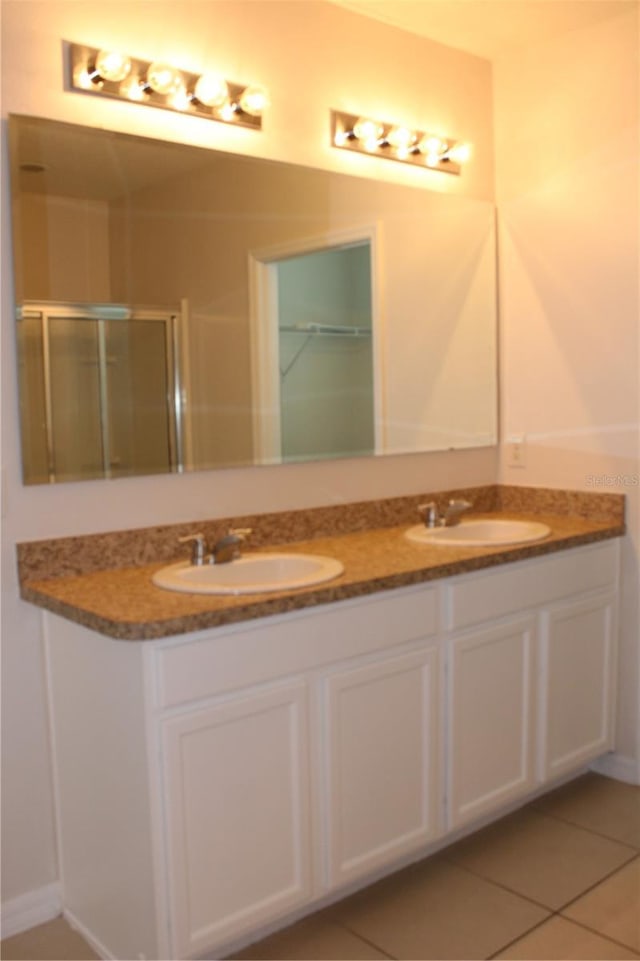 1823 Veterans Dr, Kissimmee, FL 34744 - photo 9