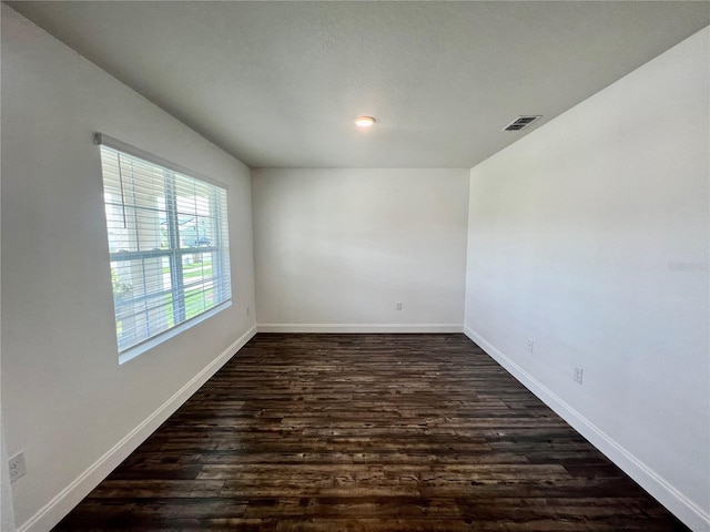 1823 Veterans Dr, Kissimmee, FL 34744 - photo 17