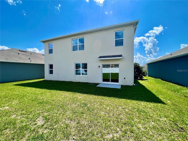 1823 Veterans Dr, Kissimmee, FL 34744 - photo 18