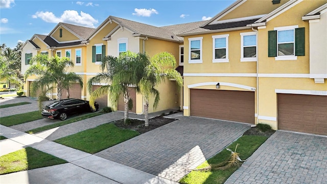 9824 Red Eagle Dr, Orlando, FL 32825 - photo 2