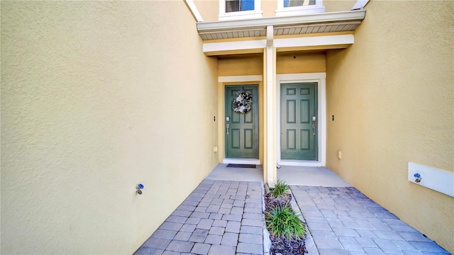 9824 Red Eagle Dr, Orlando, FL 32825 - photo 3