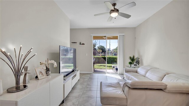 9824 Red Eagle Dr, Orlando, FL 32825 - photo 7